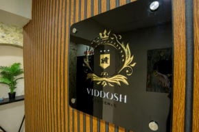 VIDDOSH RESIDENCE